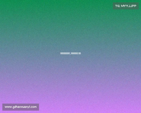 万达电子竞技品牌_万达电竞比赛 视频