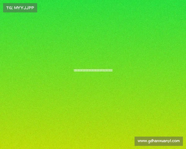 云南电竞消费指南:从千万元产业规模到个人每小时开支