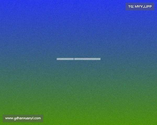 全国电子竞技大赛哪里可以看 电竞比赛观看渠道全攻略:精彩赛事一网打尽