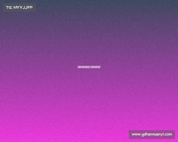 全能电子竞技经理(王牌电竞总监)