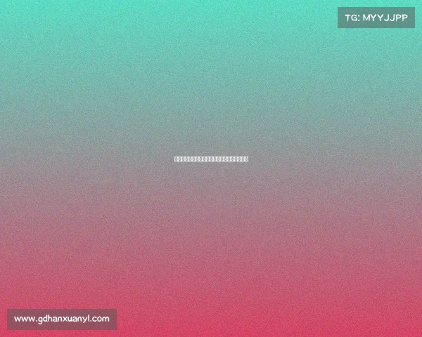 最难电子竞技游戏排名—电子竞技哪个游戏最火