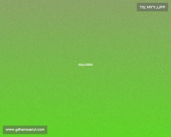 沈阳sgc电竞俱乐部