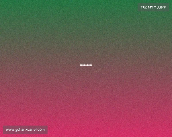 电子竞技算游戏吗