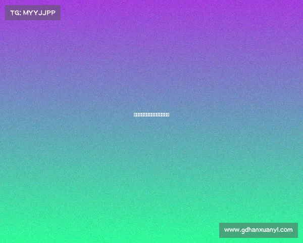 电子竞技赛道战队电子竞技联赛