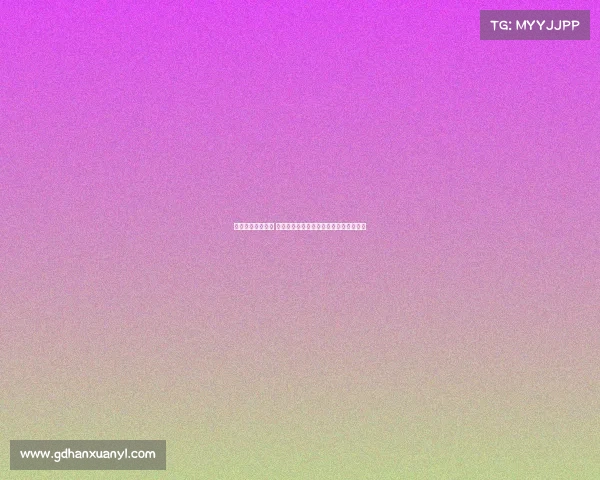 韩国电子竞技电话 韩流电竞风暴再起巅峰对决引爆全球视线